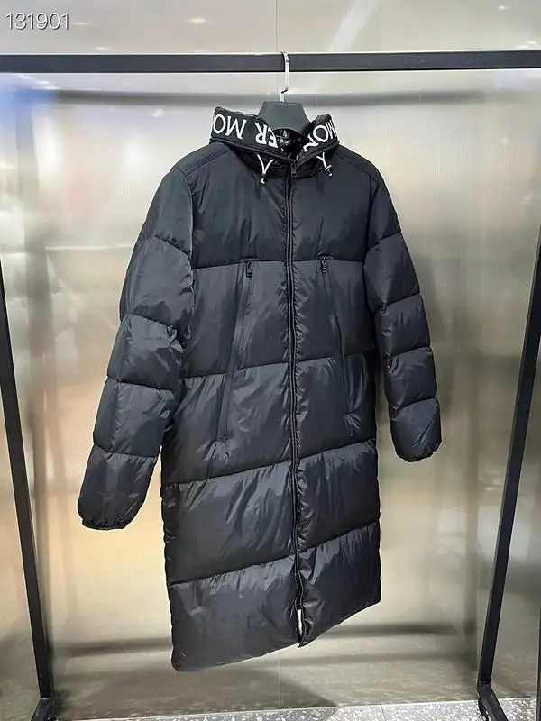 Moncler sz1-5 26yr190 (11)